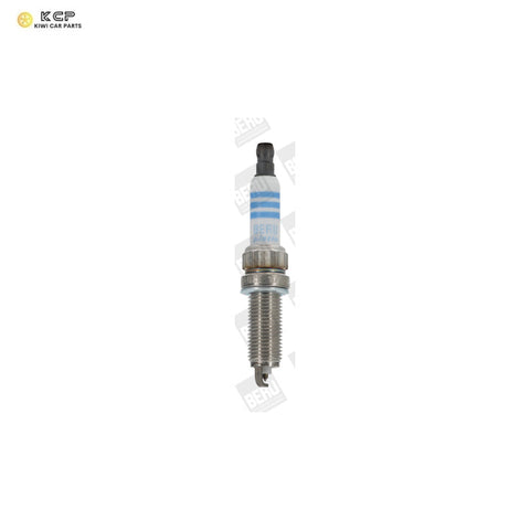 BERU Z332 BMW MINI Spark Plug 12 12 0 034 098, 12 12 2 293 697 12120034098