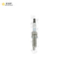 Spark Plug BERU Z363 For 135i 335i 535i 550i 640i 650i 740i 750i 760i X5 E70 X6 E71 E72 E90 BMW 12 12 0 037 580 12 12 0 037 582 BMW 12 12 0 037 580 12 12 0 037 582 12120037580 12120037582
BMW 12 12 0 037 580 12 12 0 037 582
BOSCH 0 242 145 515 0 242 145 518 ZR5TPP33 ZR5TPP33S
CHAMPION OE242