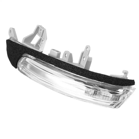 LEFT Wing Mirror Indicator LED Turn Signal Repeater Lamp For PRIUS, WISH, MARK X